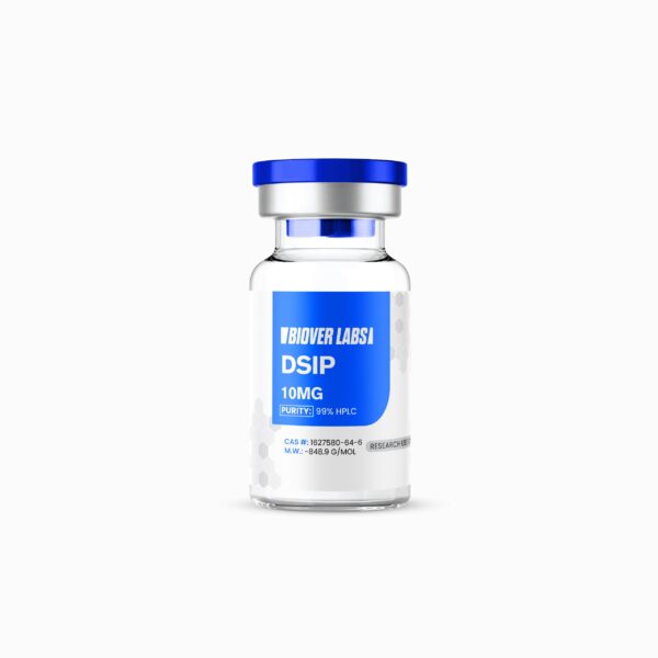 DSIP 10mg