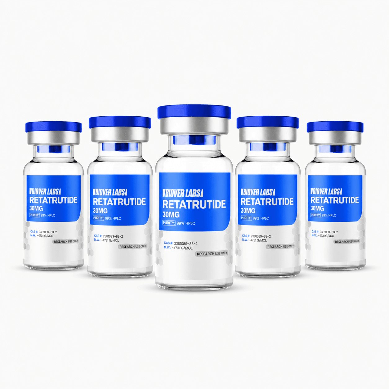 5d8caaf5-7238-4636-8f0a-3722ebc0073d-3 Reta Bundle 5x 30MG - Image 1