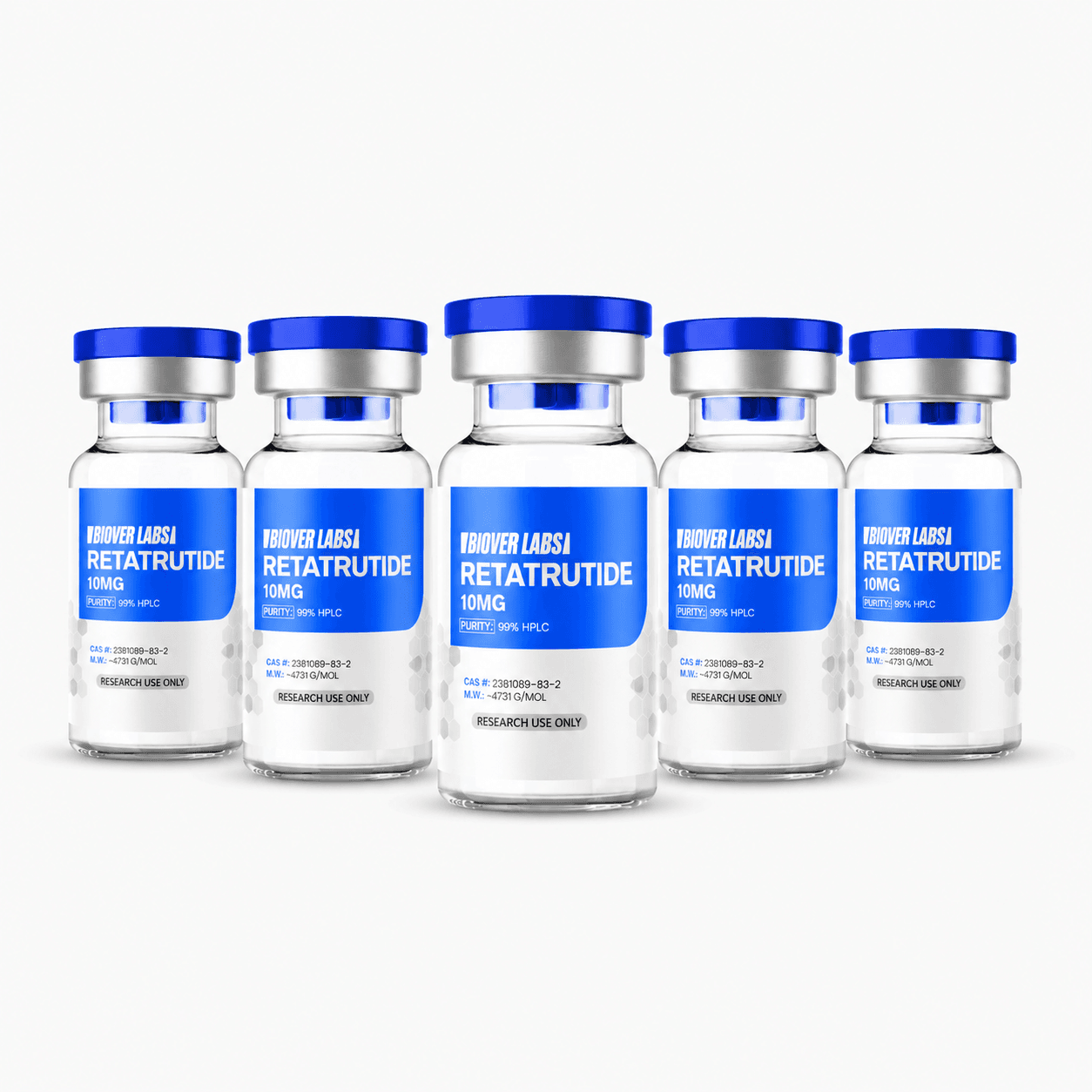 de345044-31c2-49dd-bbc5-6daacd503ac1 Reta Bundle 5x 10MG - Image 1