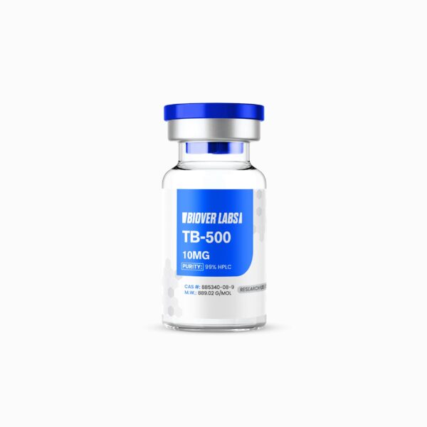 Tb-500 10mg