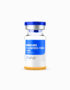 5-Amino-1MQ