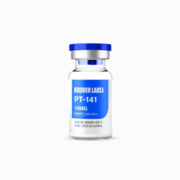 PT-141 10MG