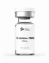 5-Amino-1MQ 50mg