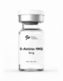 5-Amino-1MQ 5mg