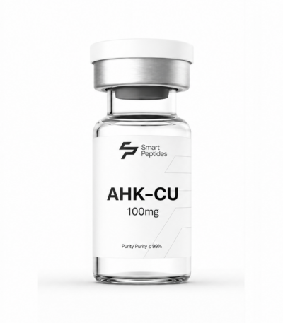 AHK-CU 100mg