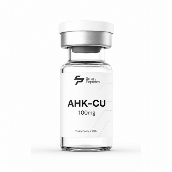 AHK-CU 100mg