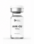 AHK-CU 100mg
