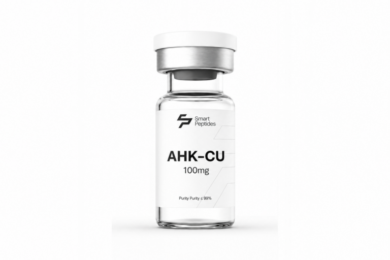 AHK-CU 100mg