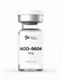 AOD-9604 5mg