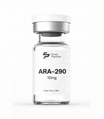 ARA-290 10mg