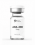 ARA-290 10mg