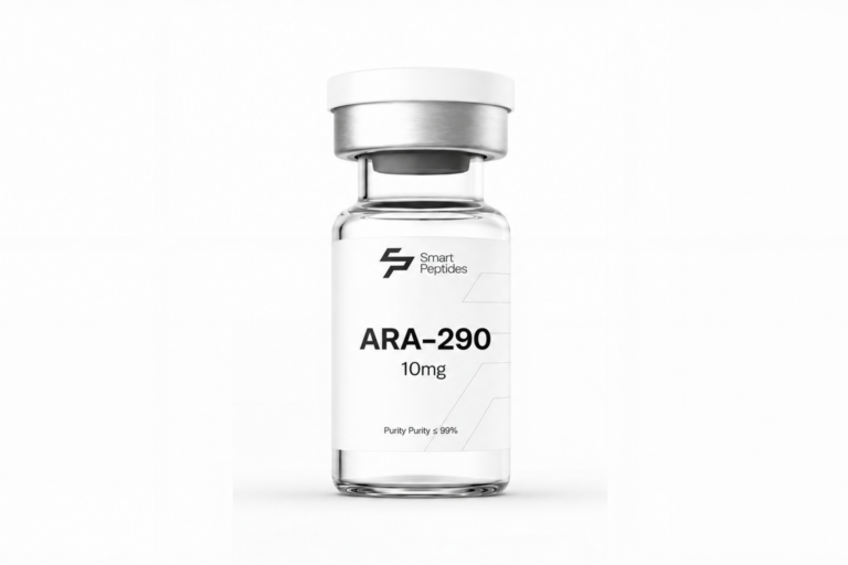 ARA-290 10mg