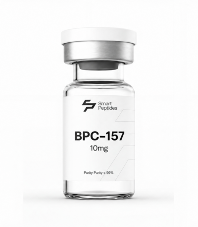 BPC-157 10mg