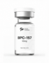 BPC-157 10mg