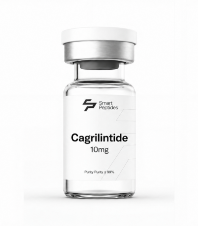 Cagrilintide 10mg