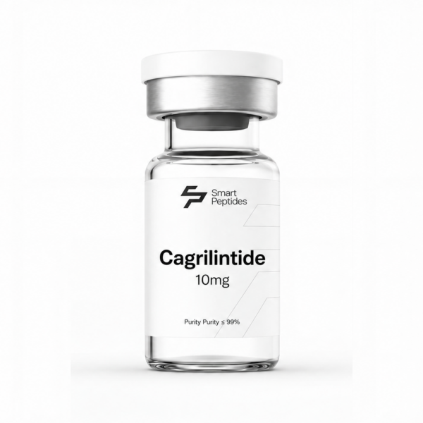 Cagrilintide 10mg