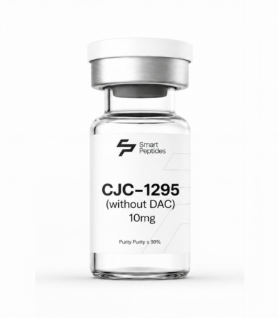 CJC-1295 (without DAC) 10mg