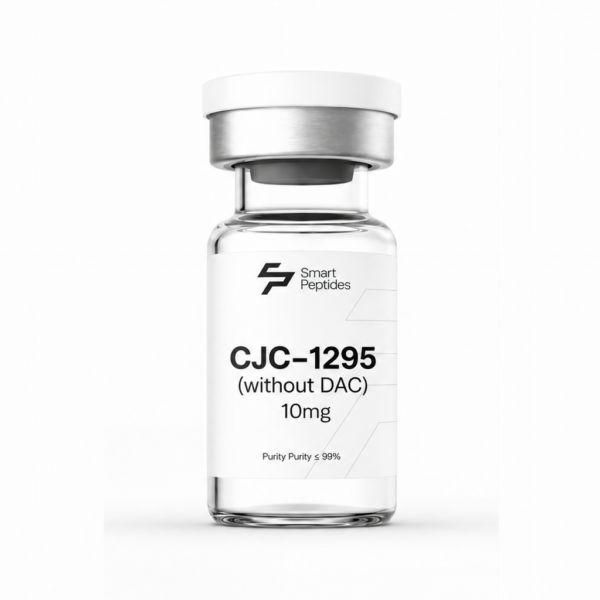CJC-1295 (without DAC) 10mg