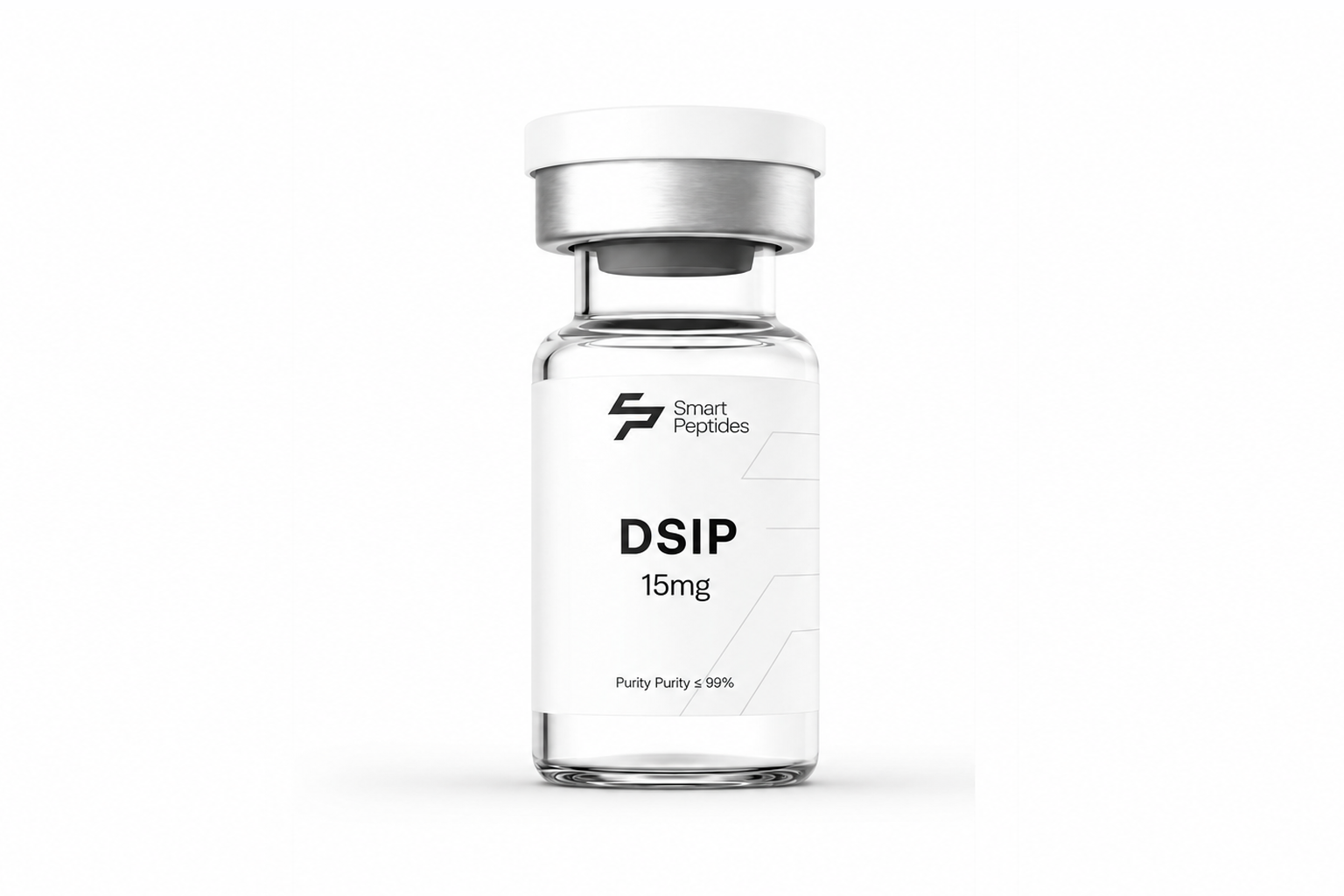 DSIP 15mg DSIP 15mg