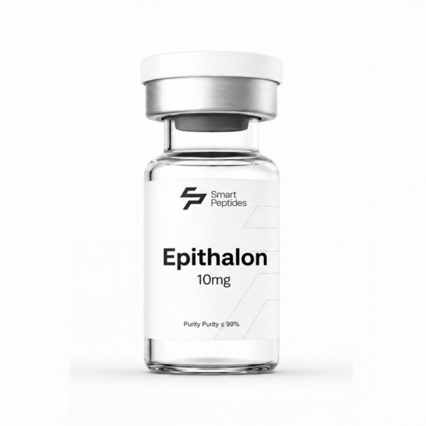 Epithalon 10mg