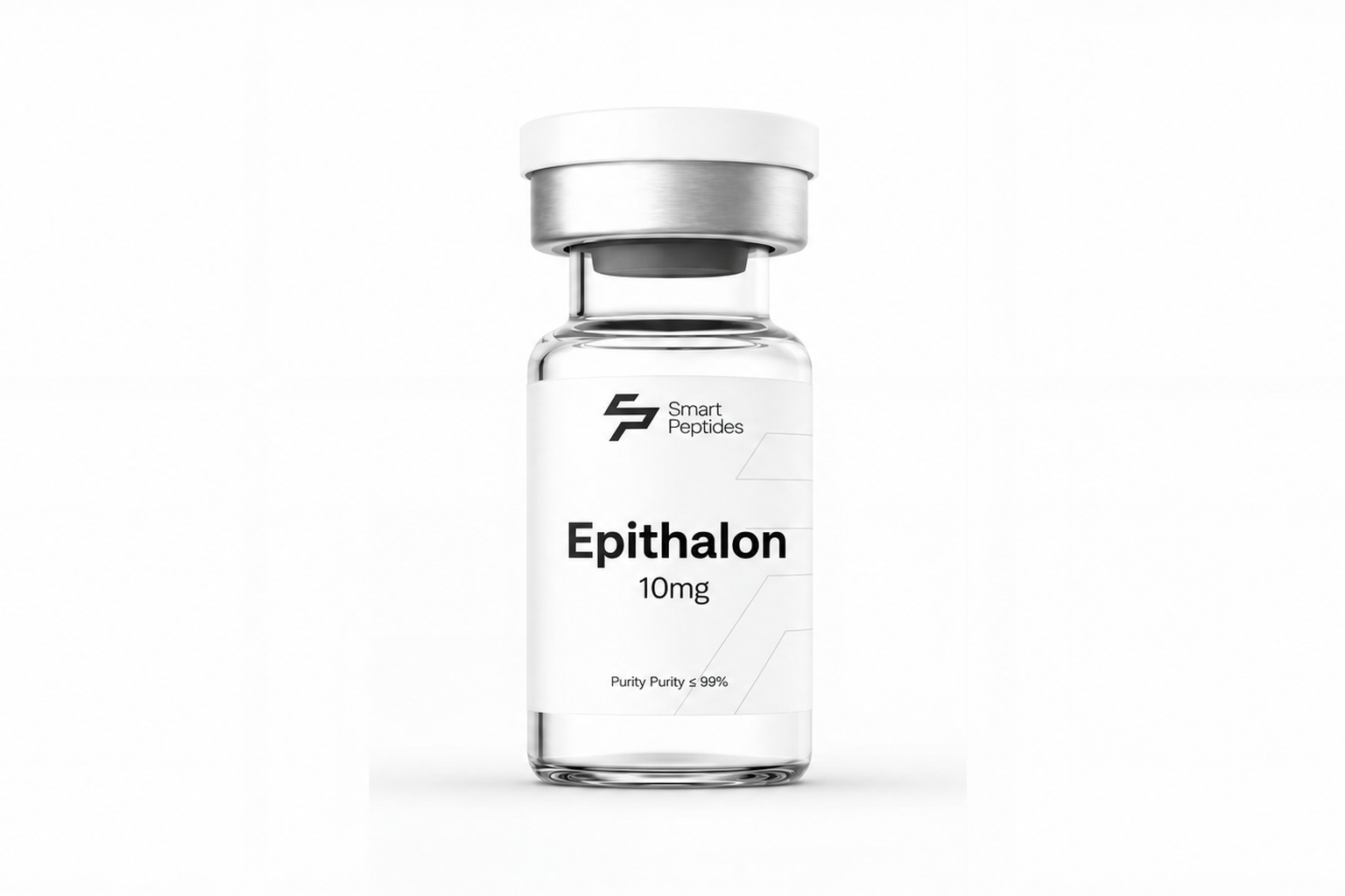 Epithalon 10mg Epithalon 10mg
