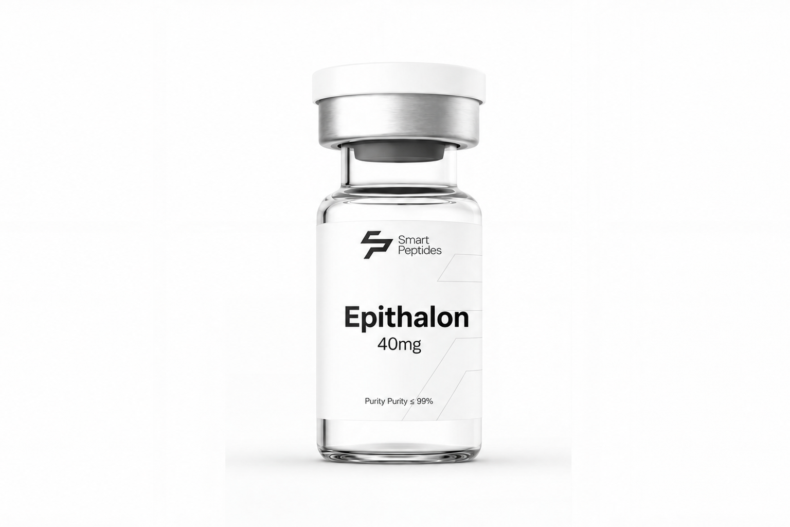 Epithalon 40mg Epithalon 40mg