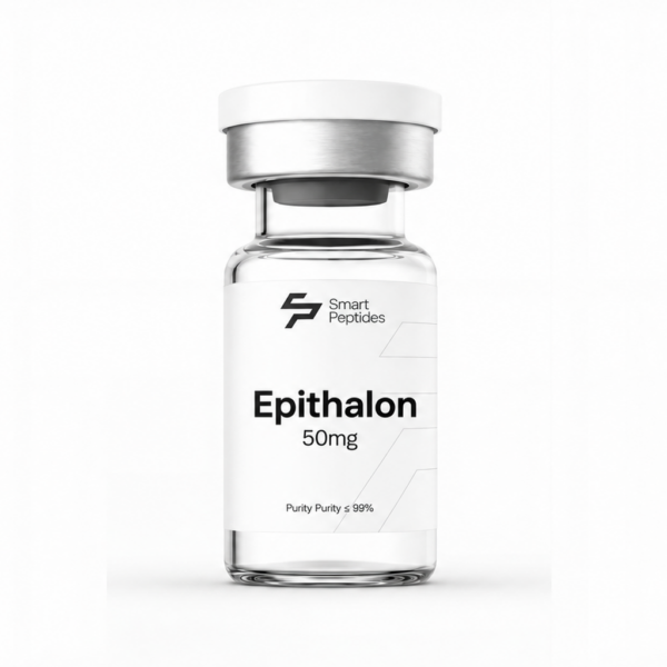 Epithalon 50mg