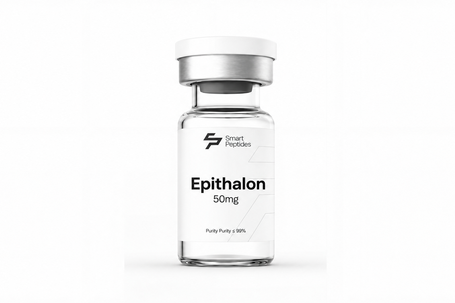 Epithalon 50mg Epithalon 50mg
