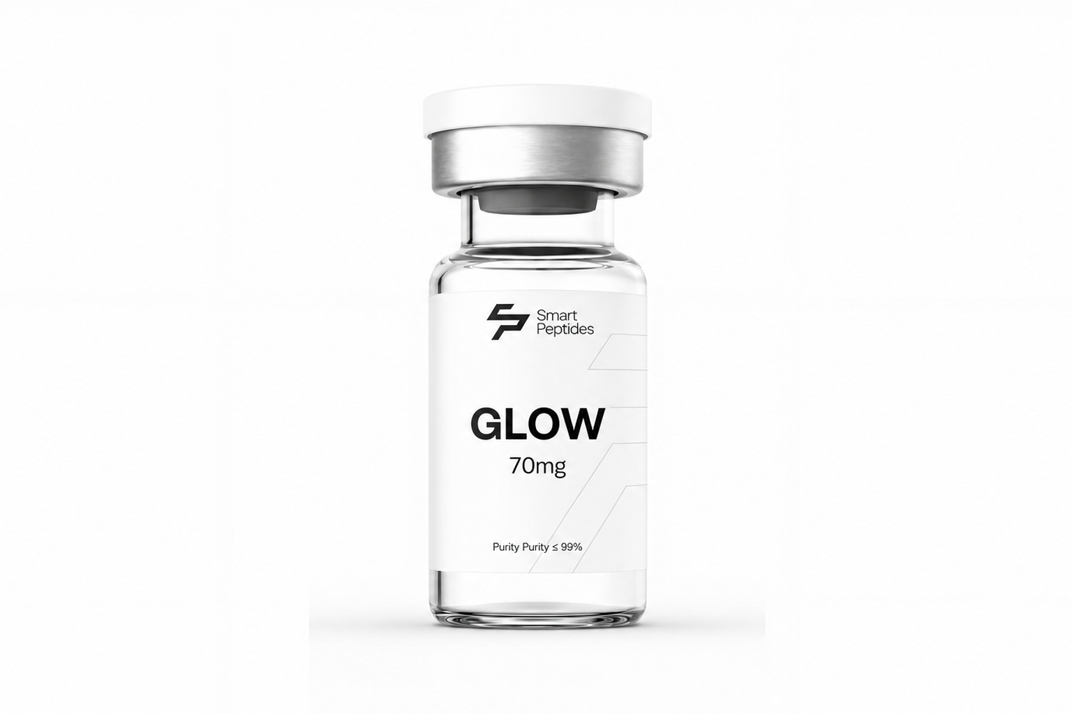 GLOW 70mg GLOW 70mg