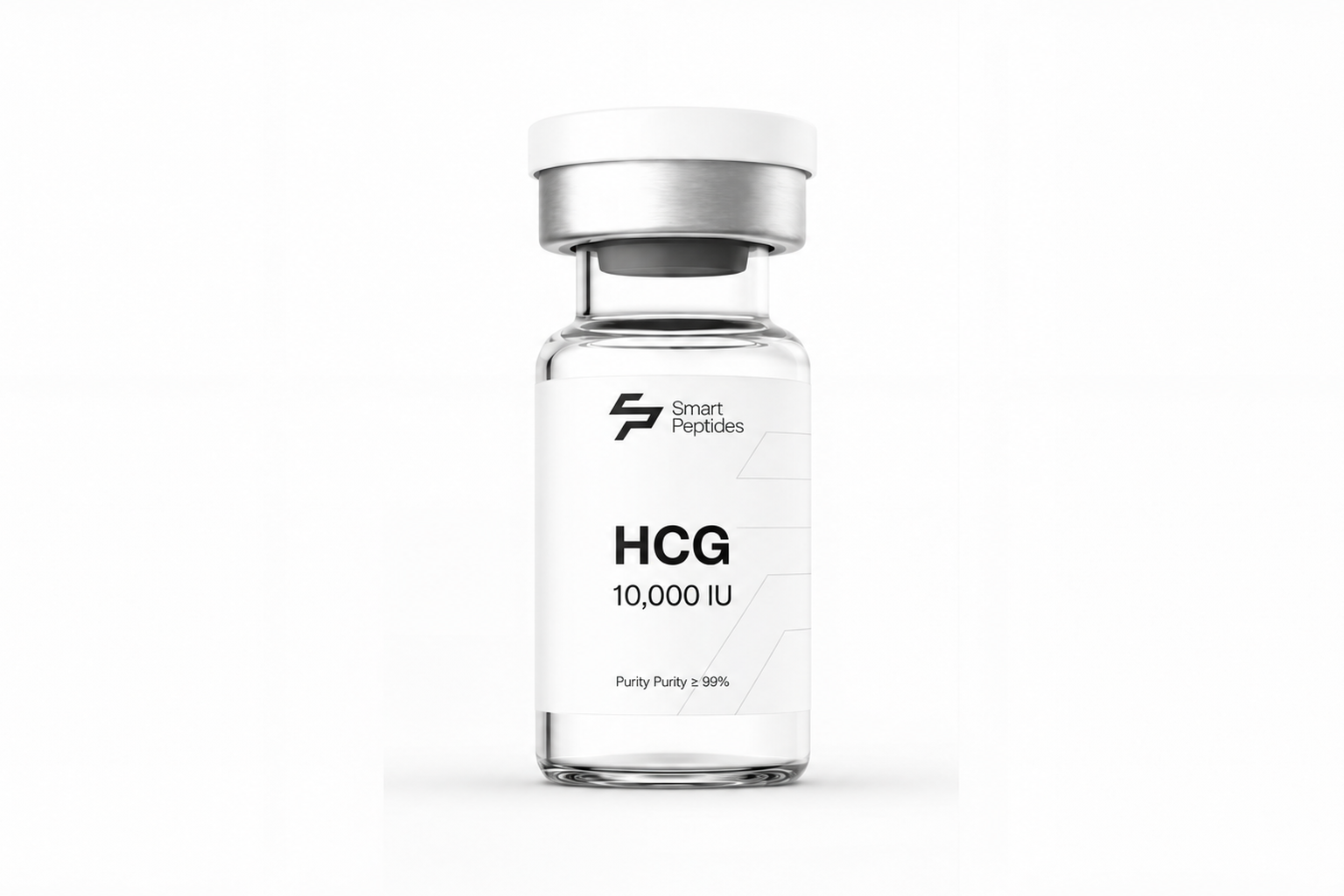 HCG 10,000 IU HCG 10,000 IU
