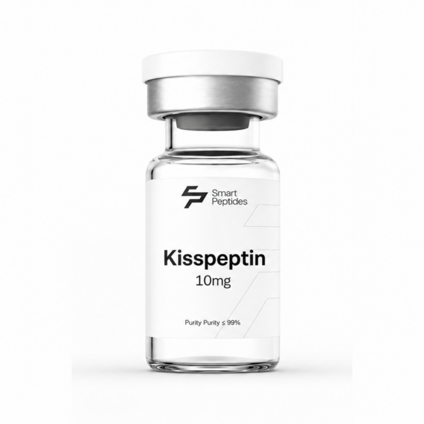 Kisspeptin 10mg