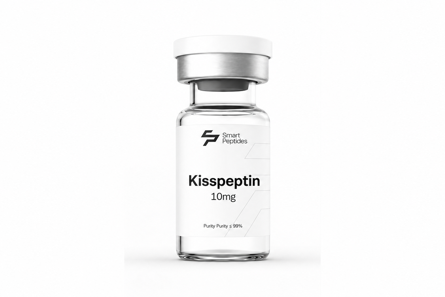 Kisspeptin 10mg Kisspeptin 10mg