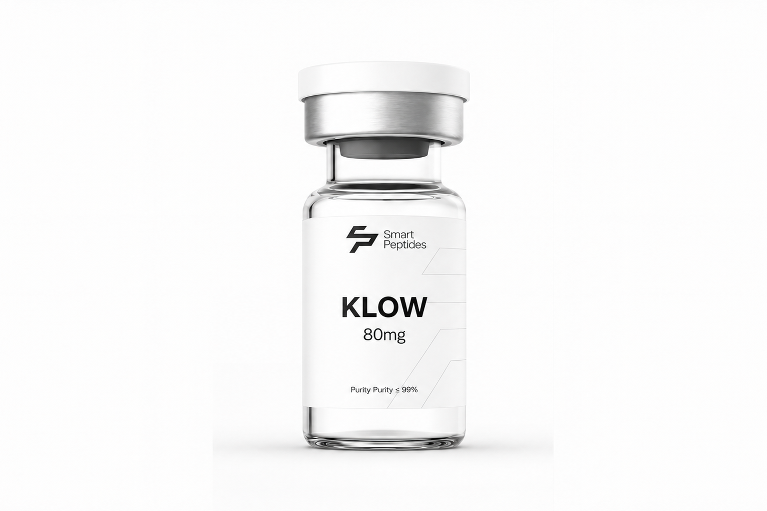 KLOW 80mg KLOW 80mg