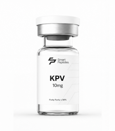 KPV 10mg