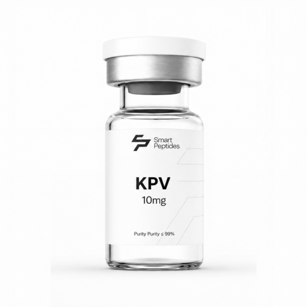 KPV 10mg