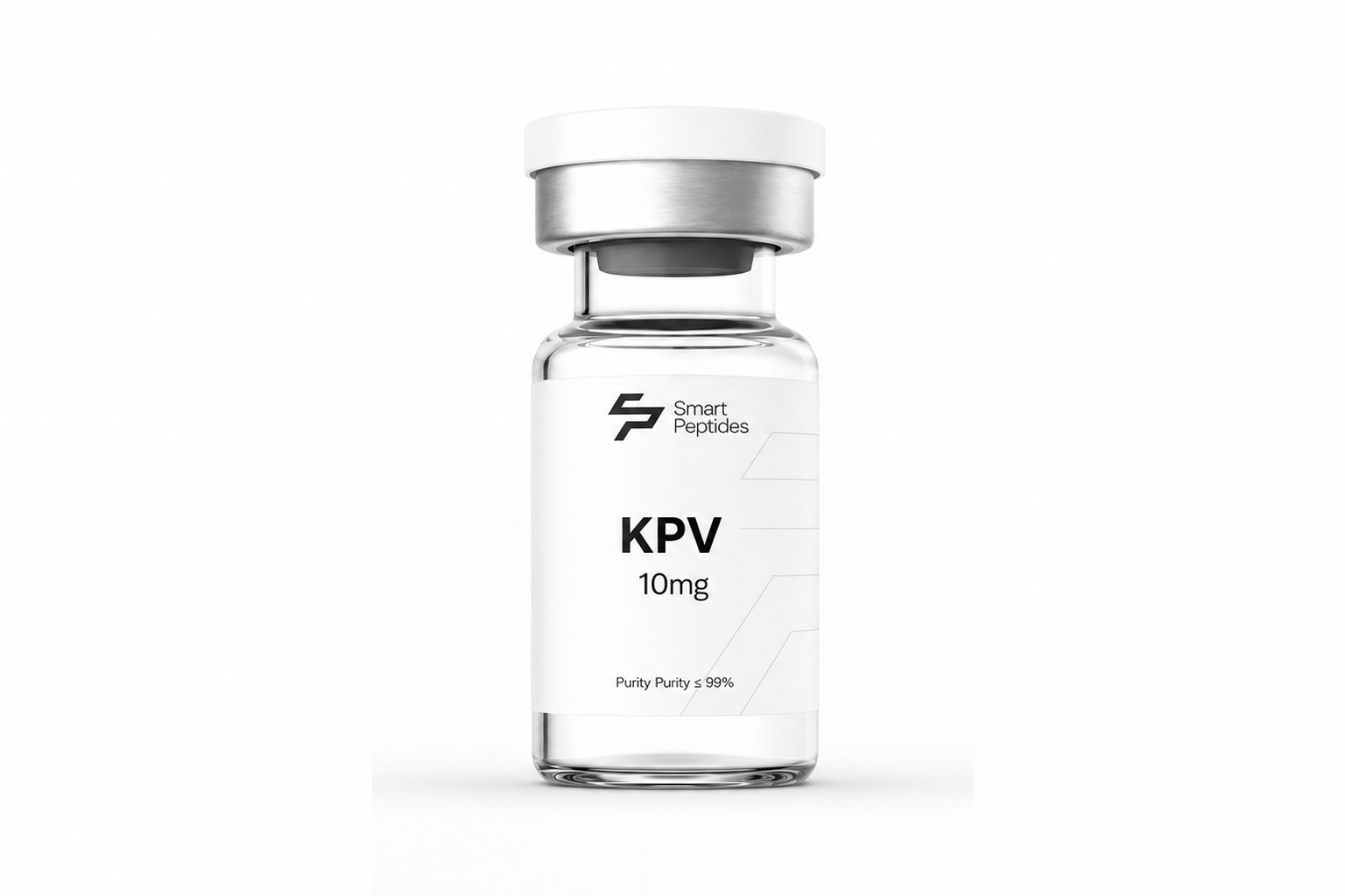 KPV 10mg KPV 10mg
