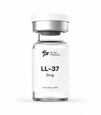 LL-37 5mg