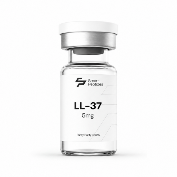 LL-37 5mg