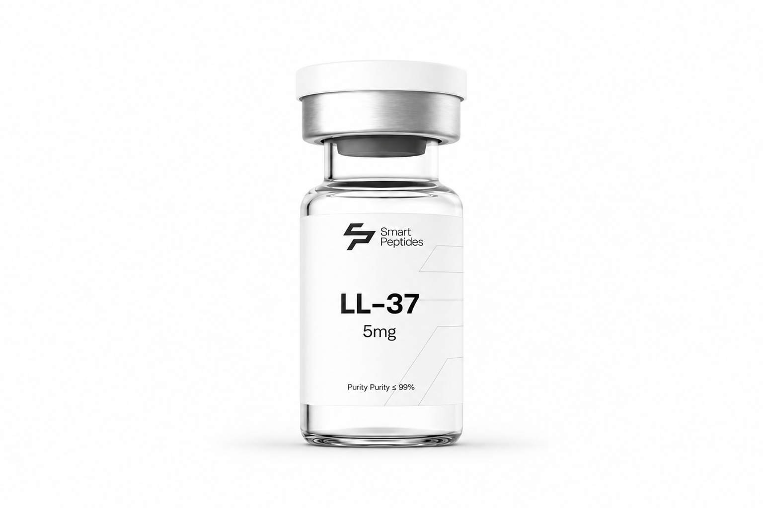 LL-37 5mg LL-37 5mg
