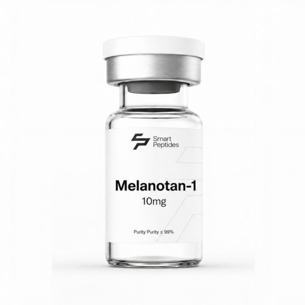 Melanotan-1 10mg