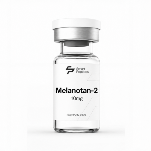 Melanotan-2 10mg