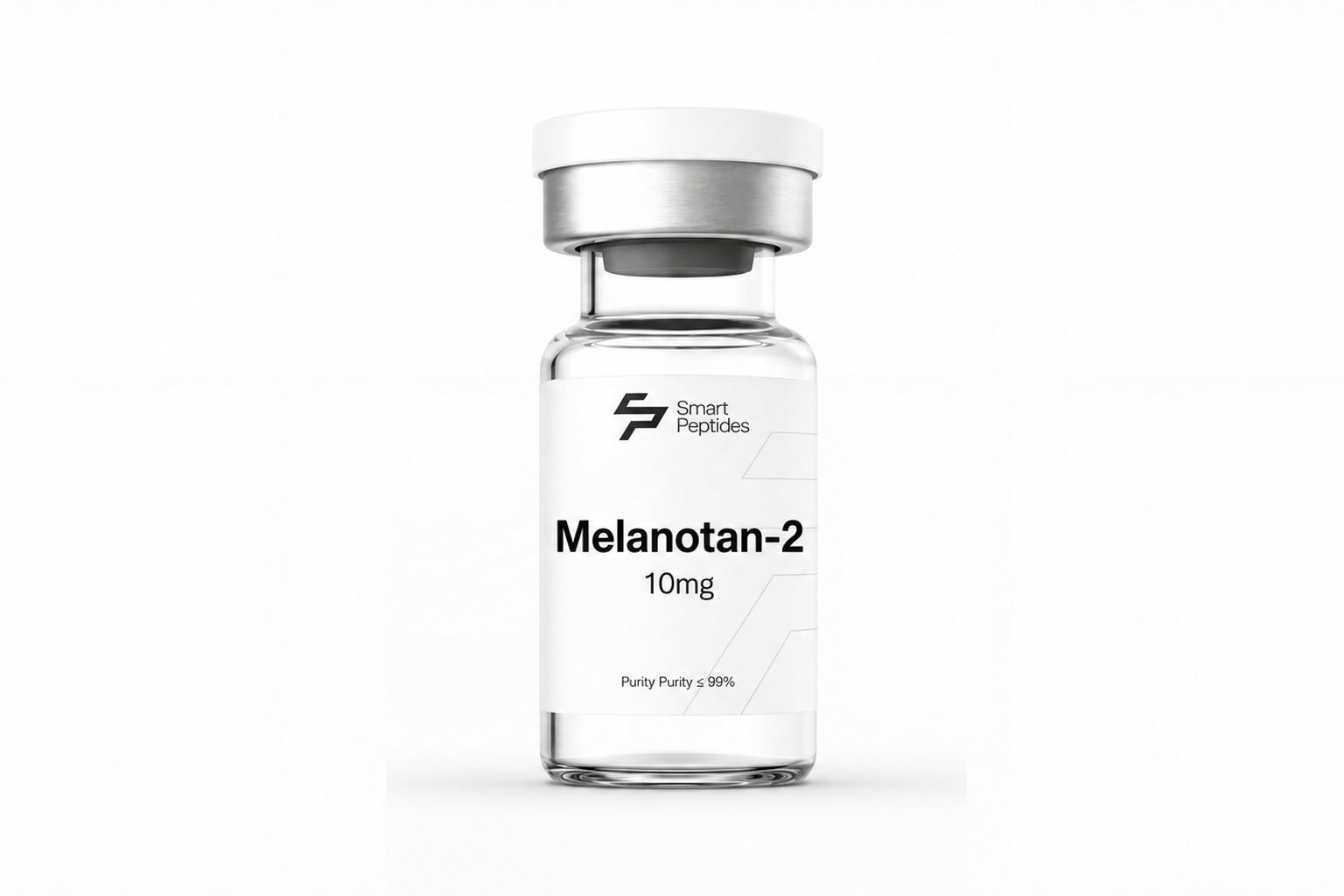 Melanotan-2 10mg Melanotan-2 10mg