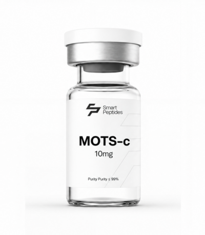 MOTS-c 10mg