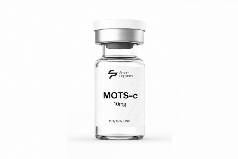 MOTS-c 10mg