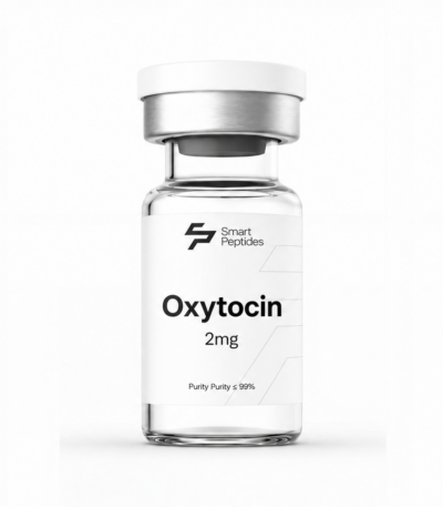 Oxytocin 2mg