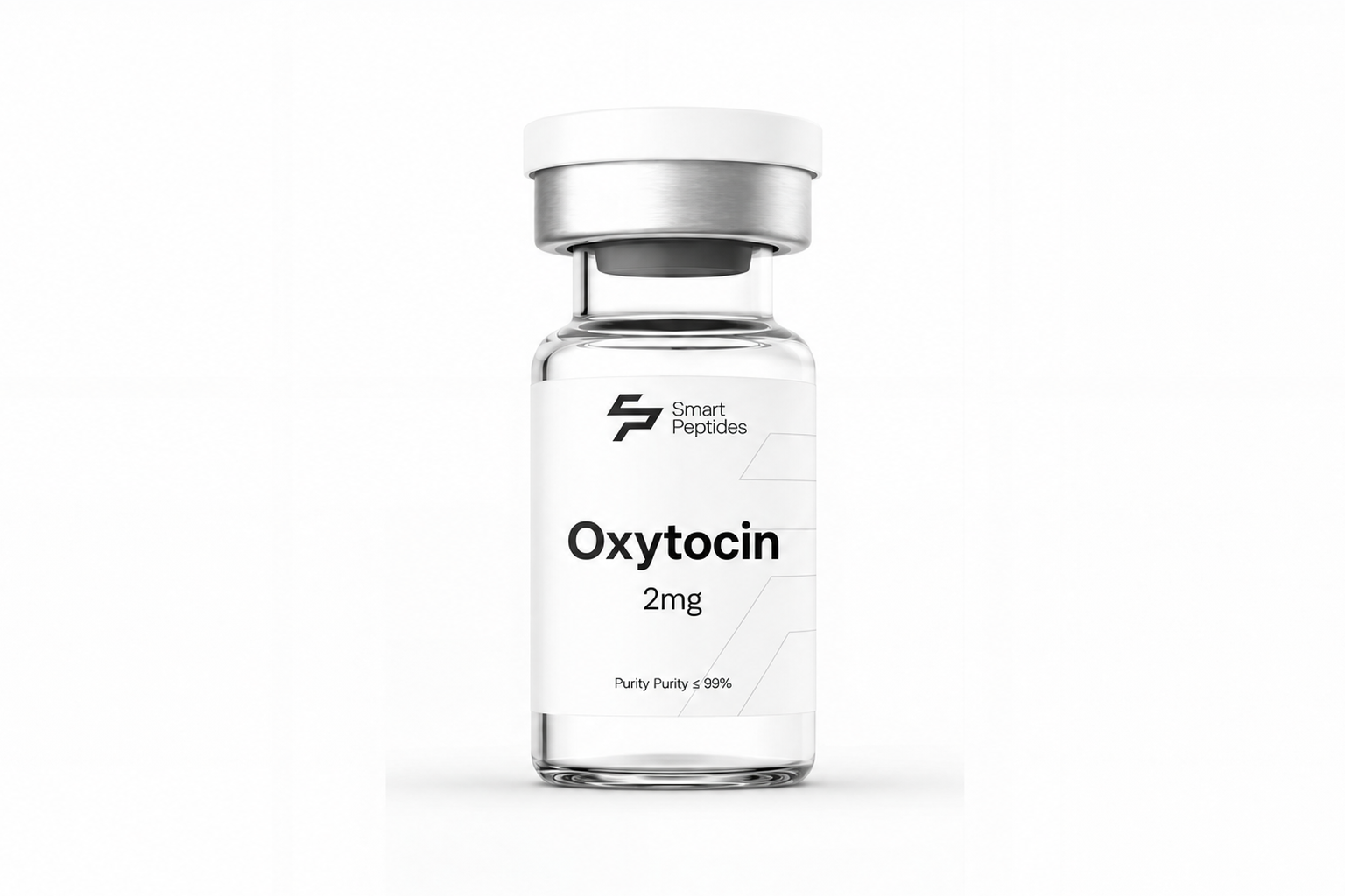 Oxytocin 2mg Oxytocin 2mg