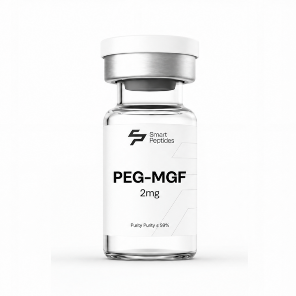 PEG-MGF 2mg