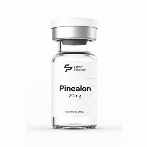 Pinealon 20mg