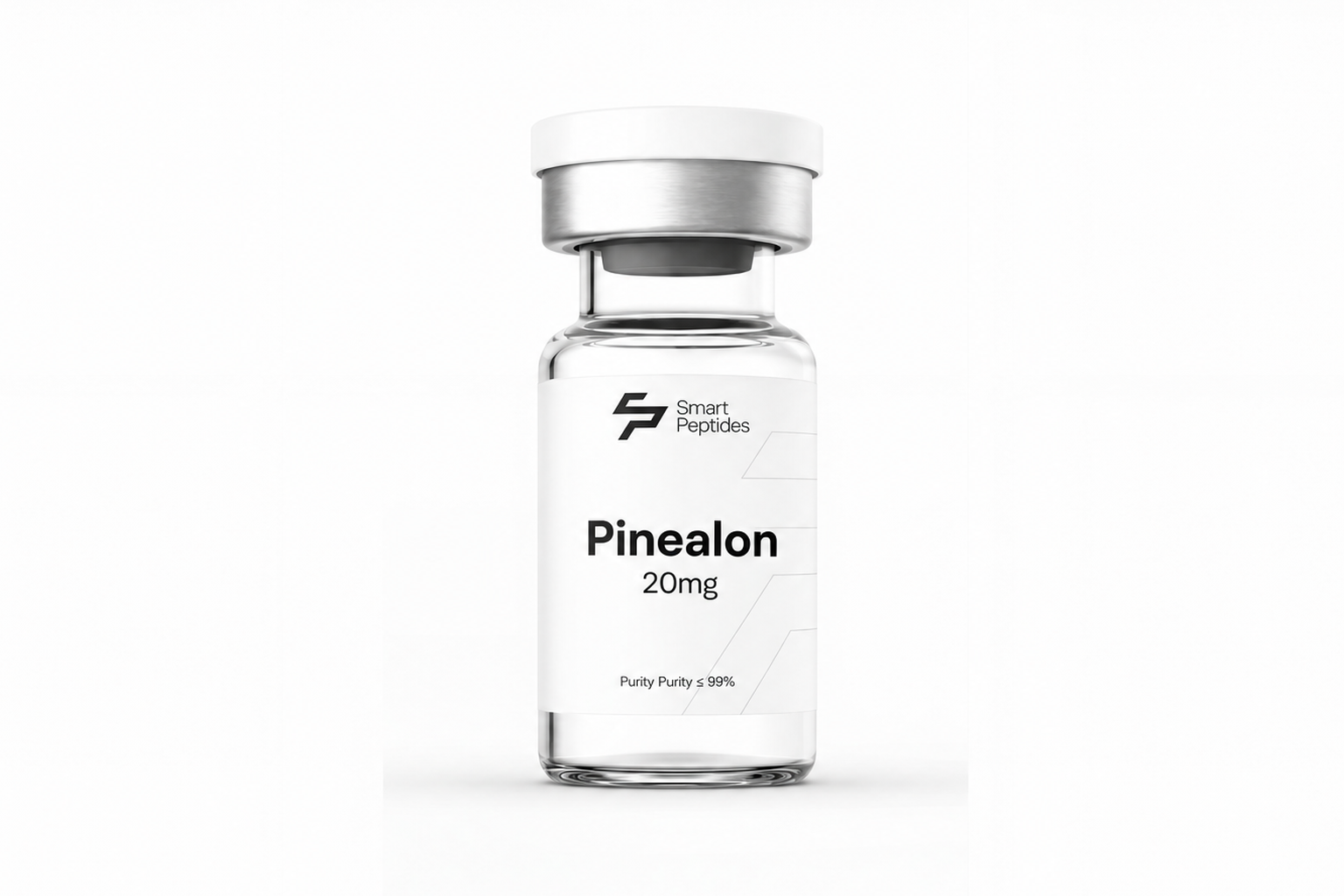 Pinealon 20mg Pinealon 20mg