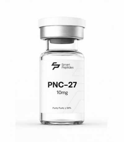 PNC-27 10mg
